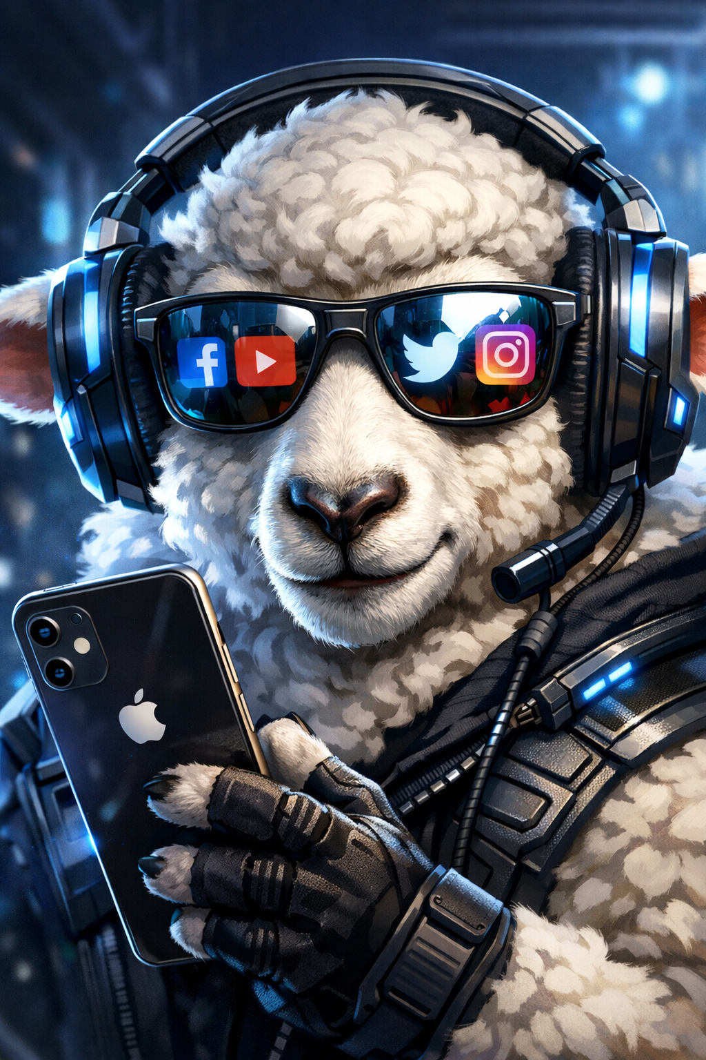 O Juizo do Trono Branco — O Livro da Vida