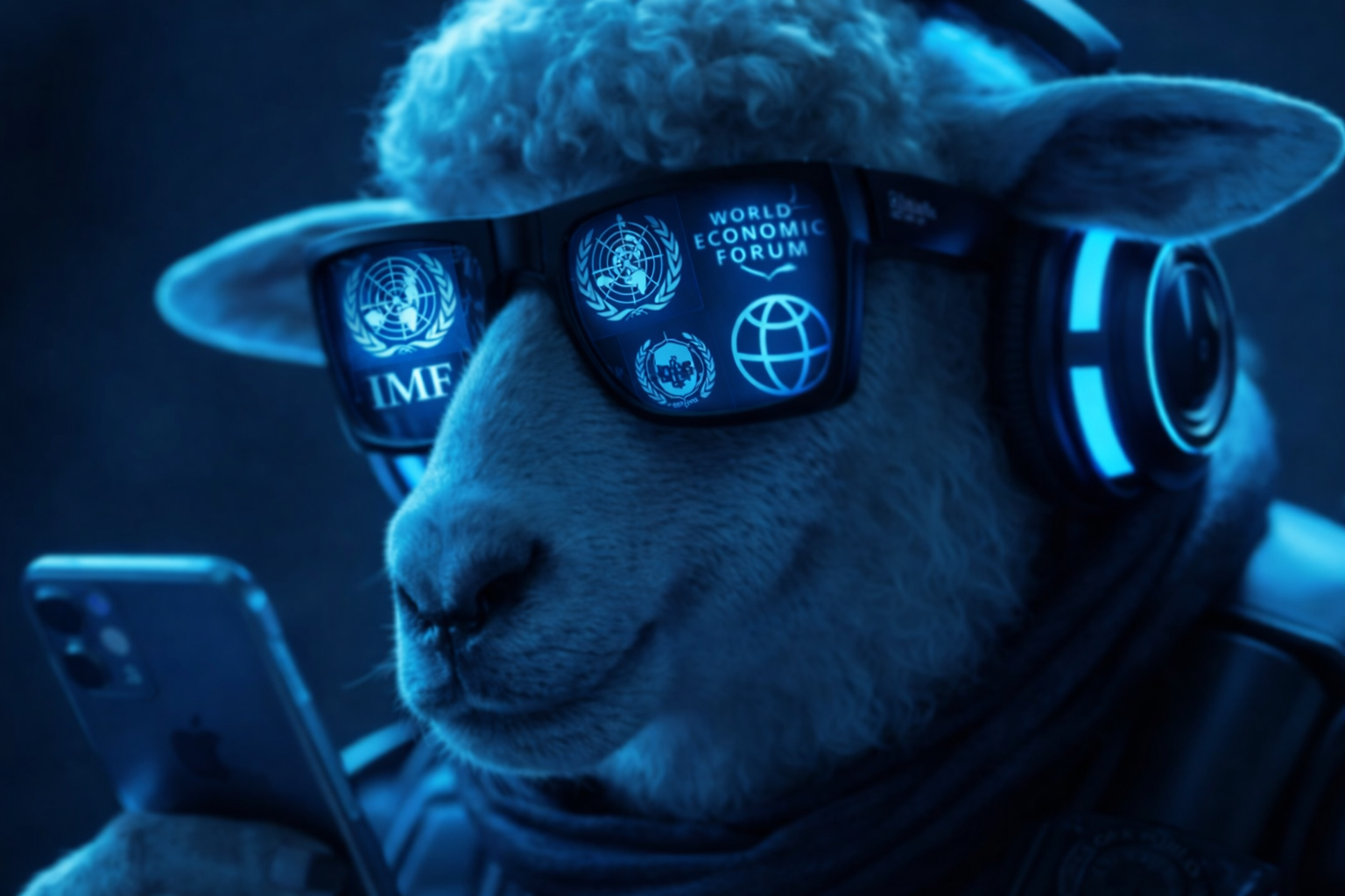 Escola Desvelacional